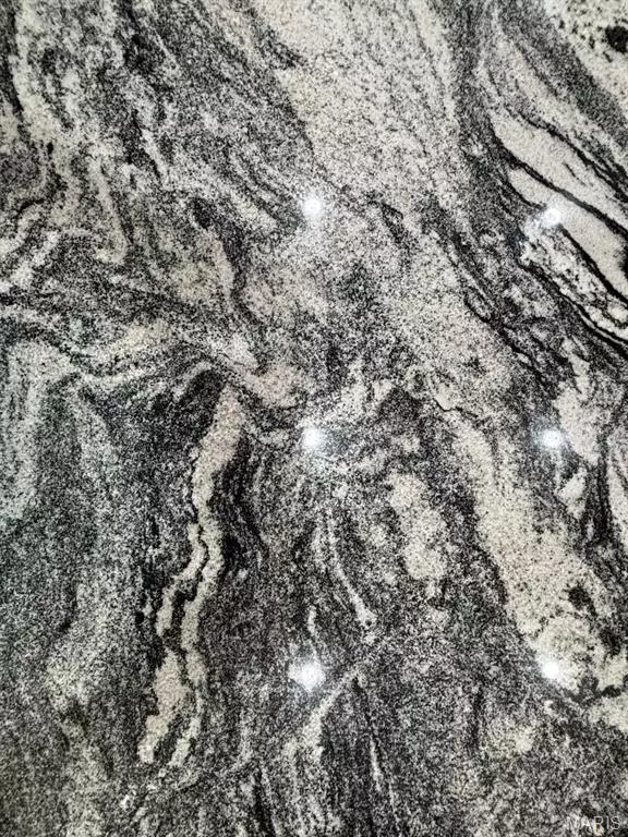 Monroe City, MO 63456,504 Stoddard ST