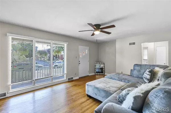 Belleville, IL 62226,111 N 39th ST