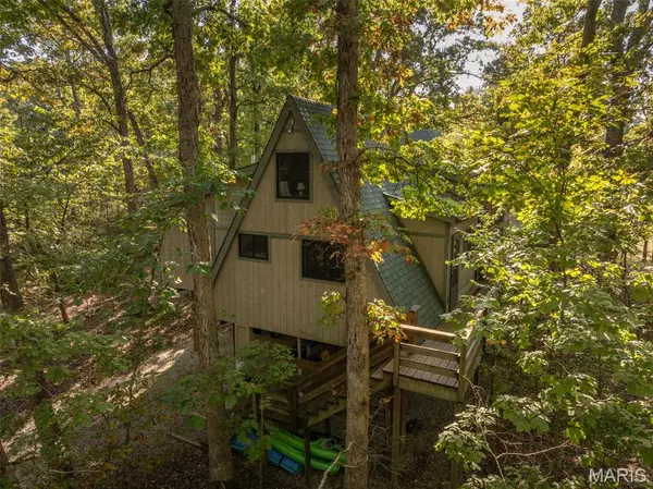 Innsbrook, MO 63390,1700 Wynnbrook Woods DR