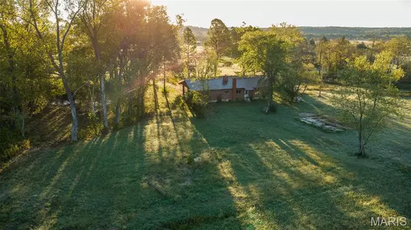 607 County Road 423, Poplar Bluff, MO 63901