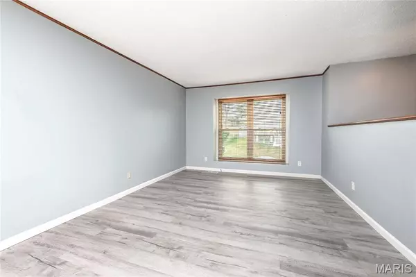 Arnold, MO 63010,3026 Brentmoor DR