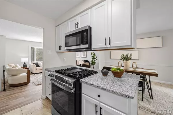 Fenton, MO 63026,15 Ashgate CT