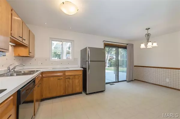 Bridgeton, MO 63044,4115 Scotch DR