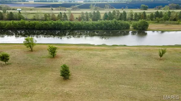 Lot 9 County Highway 401, Benton, MO 63736