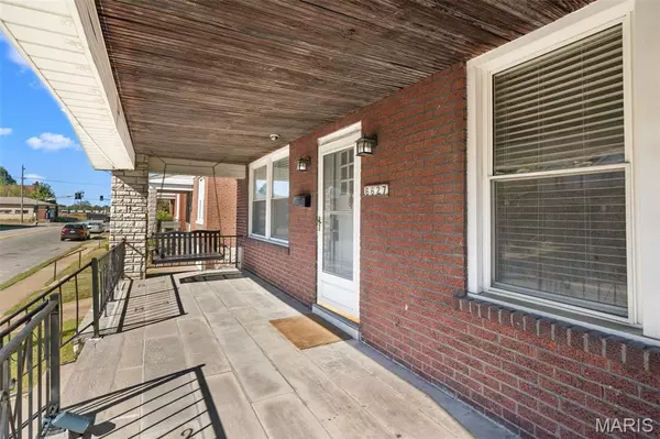 St Louis, MO 63139,6627 Arsenal ST