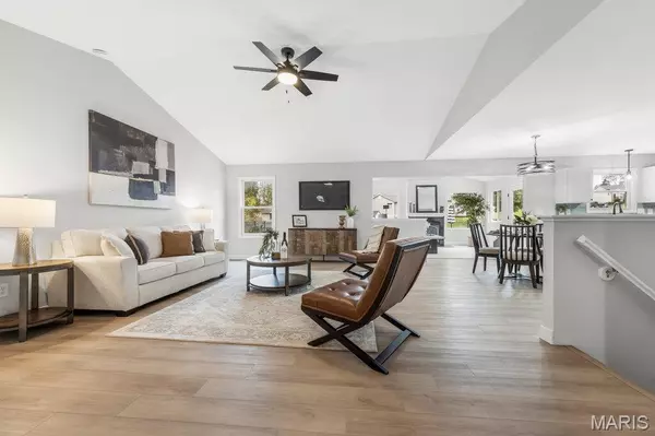 Wentzville, MO 63385,3867 Bedford Pointe DR