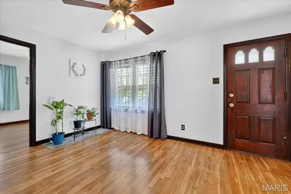 St Ann, MO 63074,10307 Saint Arthur LN