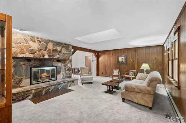 Cedar Hill, MO 63016,8360 Brouk DR