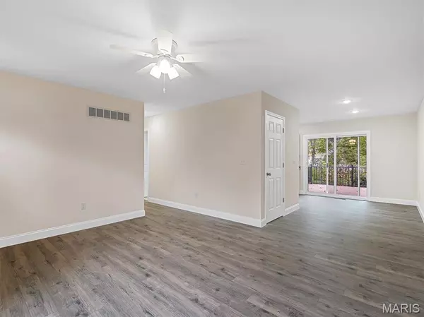 Union, MO 63084,408 Macarthur AVE