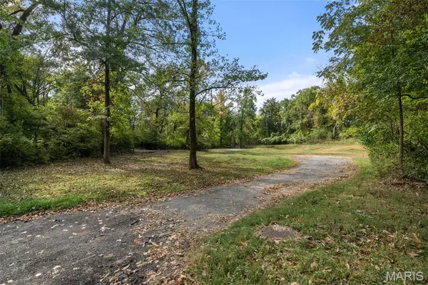 Ladue, MO 63124,10 Upper Barnes RD