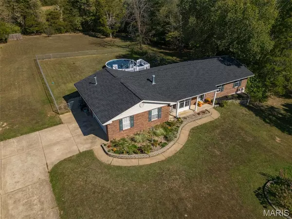 Festus, MO 63028,4 Cedar Creek