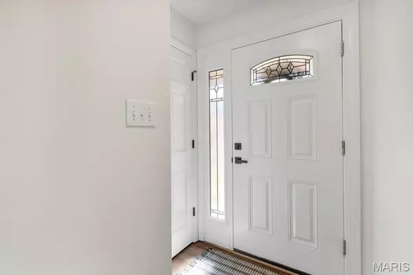 Fenton, MO 63026,1795 Smizer Mill RD