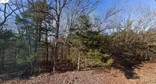 Robertsville, MO 63072,126 Calvey Estates DR