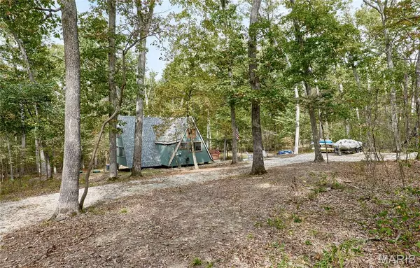 Wright City, MO 63390,630 Wunderbar Point DR