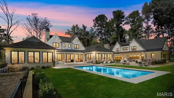 1504 Kehrs Mill RD, Chesterfield, MO 63005