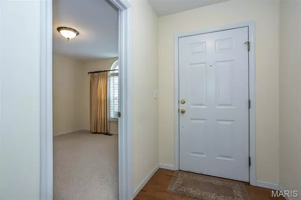 Godfrey, IL 62035,1005 Lexington Estates DR