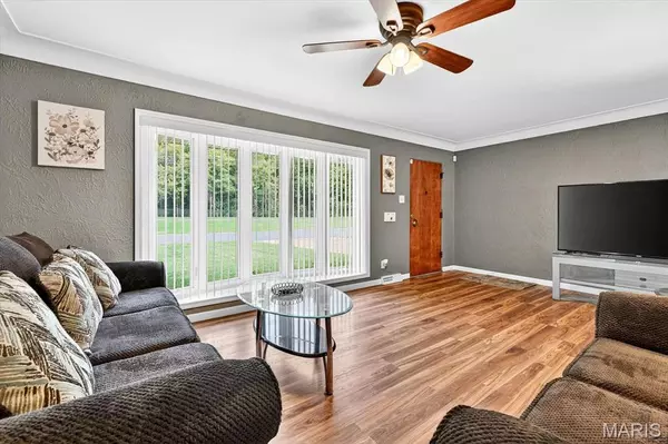 Belleville, IL 62223,2 Winchester DR