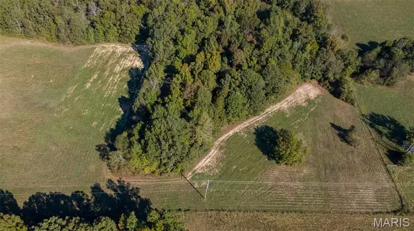 Fairdealing, MO 63939,205 Bobwhite LN