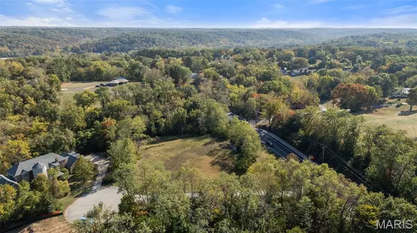 9 Wildwood Point CT, Wildwood, MO 63005