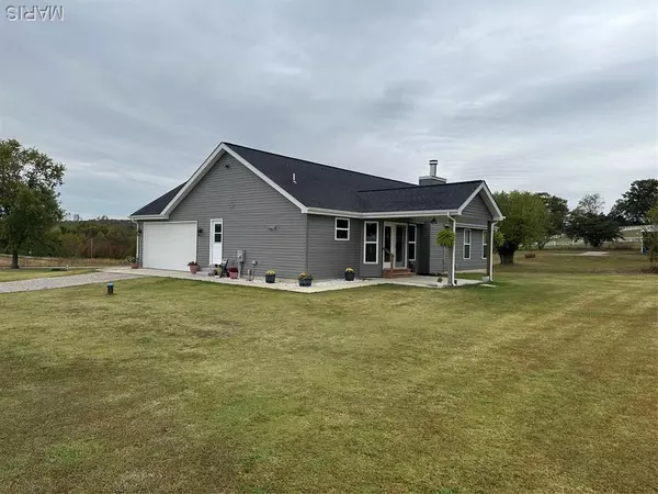 Defiance, MO 63341,1067 Highway F