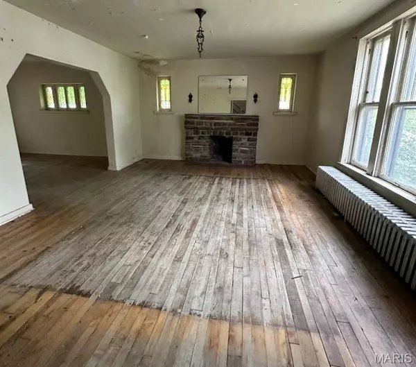 St Louis, MO 63116,4450 Tholozan AVE