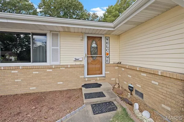 Benld, IL 62009,4 Meadowlark DR