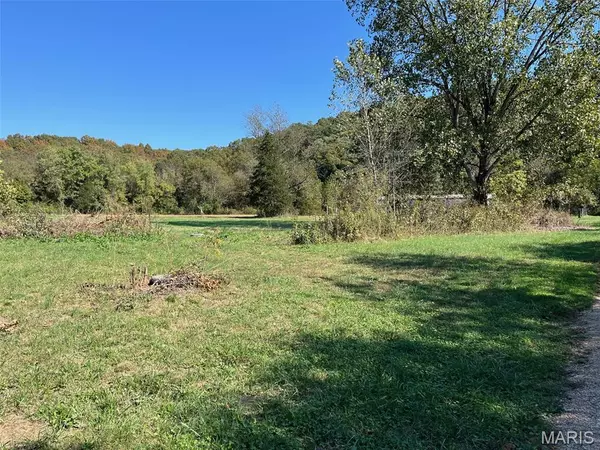 Piedmont, MO 63957,428 Wayne 453