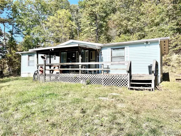 11999 County Road 264A, Salem, MO 65560