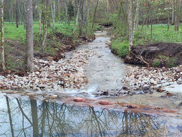 0 County Road 5600, Salem, MO 65560