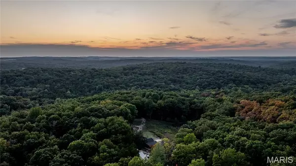5400 Nolting RD, French Village, MO 63036