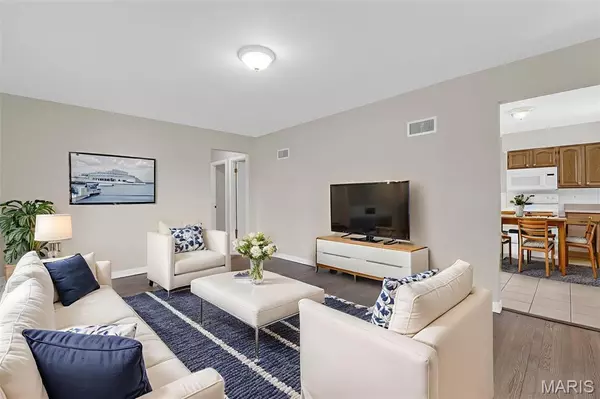 St Louis, MO 63136,5630 McLaran AVE