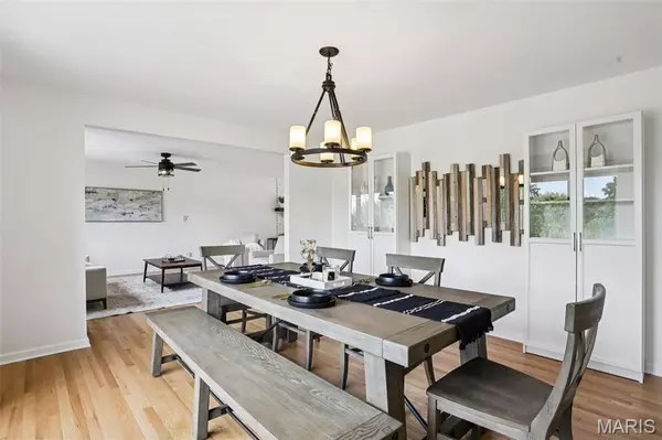 Fenton, MO 63026,54 Sennawood DR