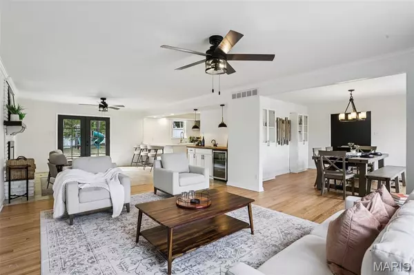 Fenton, MO 63026,54 Sennawood DR