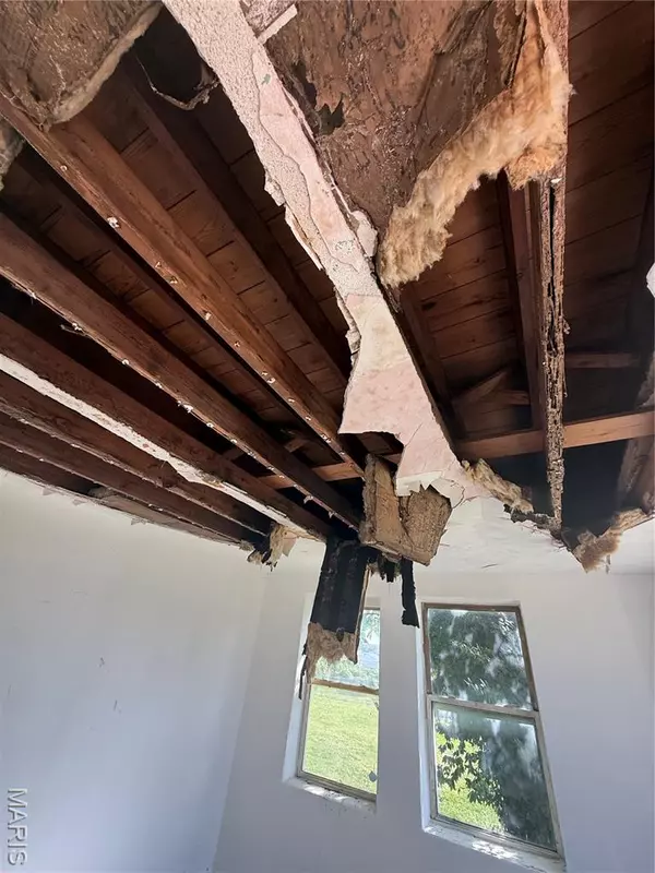 St Louis, MO 63113,4443 Saint Ferdinand AVE