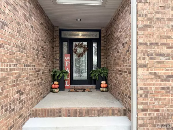 Edwardsville, IL 62025,73 Christmas Tree PT