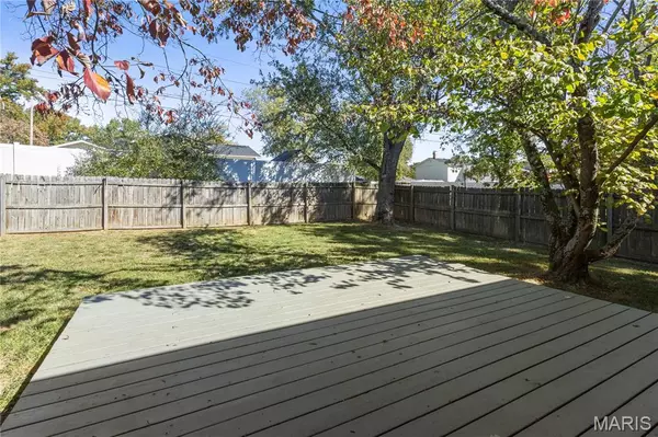 Ballwin, MO 63021,363 Novara DR