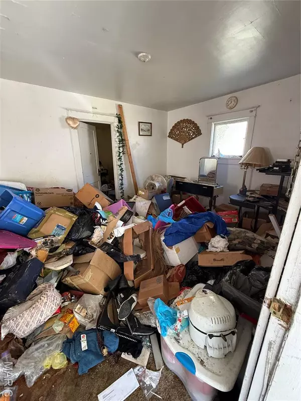 Alton, IL 62002,772 Park DR