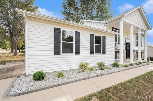 O'fallon, MO 63368,633 Durango