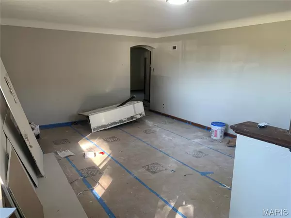 St Louis, MO 63138,931 Prigge RD