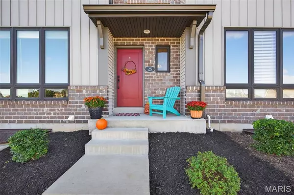 St Charles, MO 63303,25 Aubrey PL