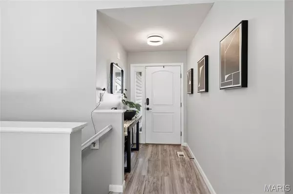 Fenton, MO 63026,714 Winding Bluffs DR