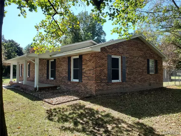 Sikeston, MO 63801,20139 Us Highway 61