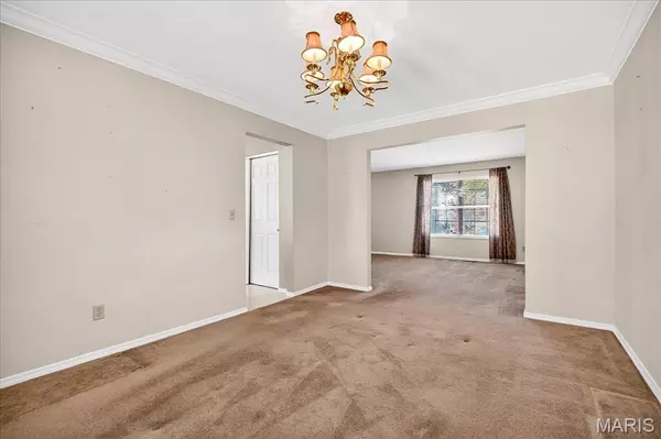 St Louis, MO 63123,7561 Terri Lynn DR