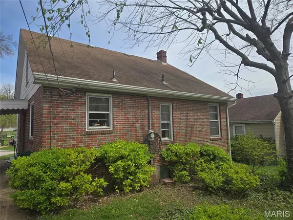 Washington, MO 63090,508 8th