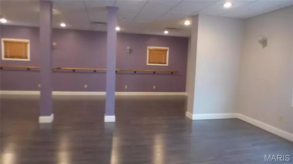 Hannibal, MO 63401,2319 Broadway