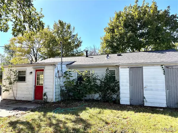 O'fallon, MO 63366,904 Saint Paul LN