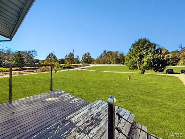 Potosi, MO 63664,10030 Lighthouse DR