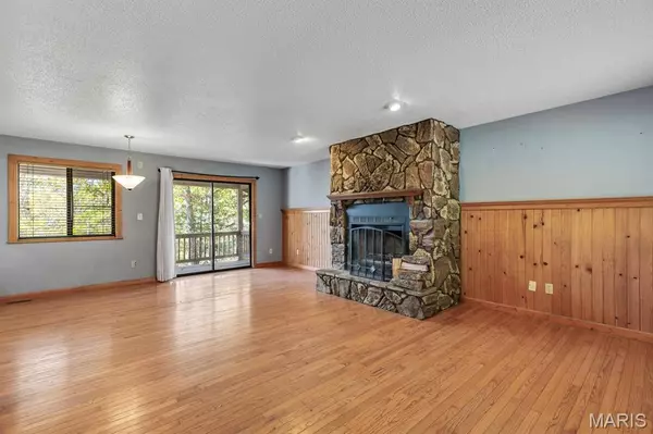 Marthasville, MO 63357,674 E Gray Friar