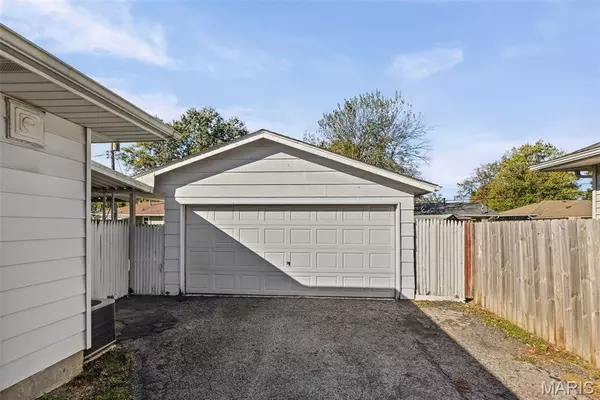 Granite City, IL 62040,2913 Dogwood DR