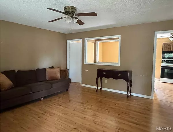 St Peters, MO 63376,4035 Manhattan AVE